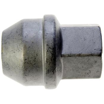 2019 Tesla X Wheel Lug Nut Dorman 611348 image 3 of 4