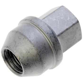 2019 Tesla X Wheel Lug Nut Dorman 611348 image 4 of 4