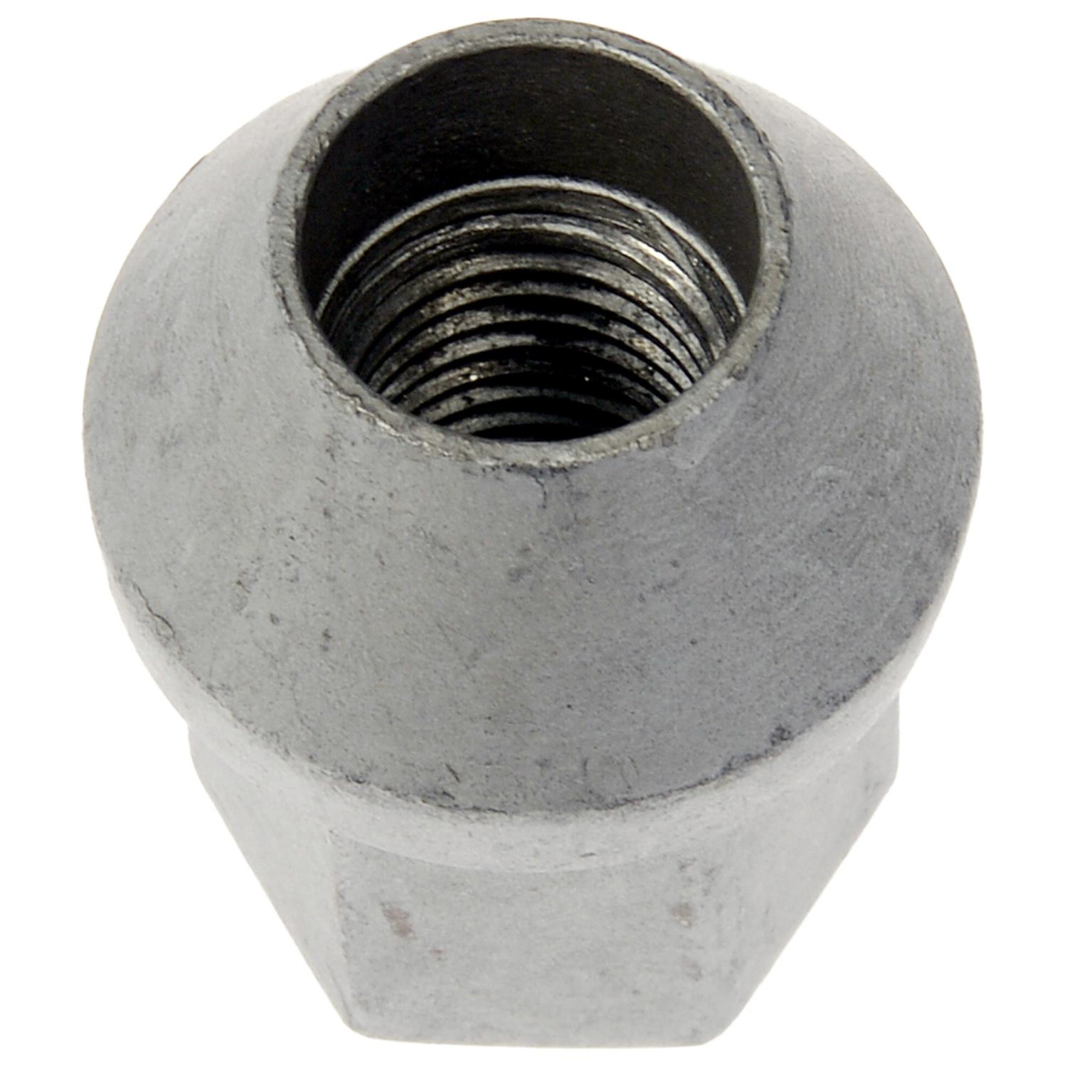 Dorman 611349 Wheel Lug Nut product image 1 of 4