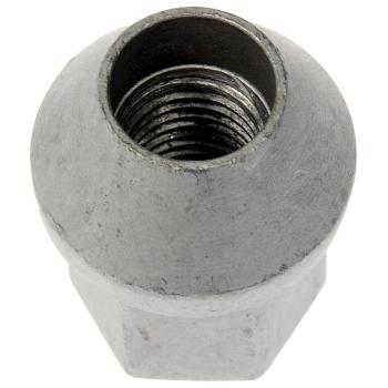 2018 Ford Transit Connect Wheel Lug Nut Dorman 611349 image 1 of 4