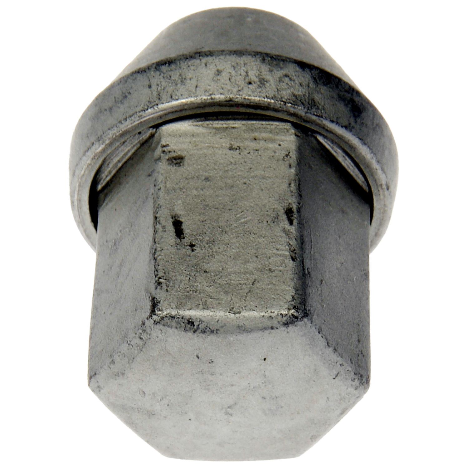 Dorman 611349 Wheel Lug Nut product image 2 of 4