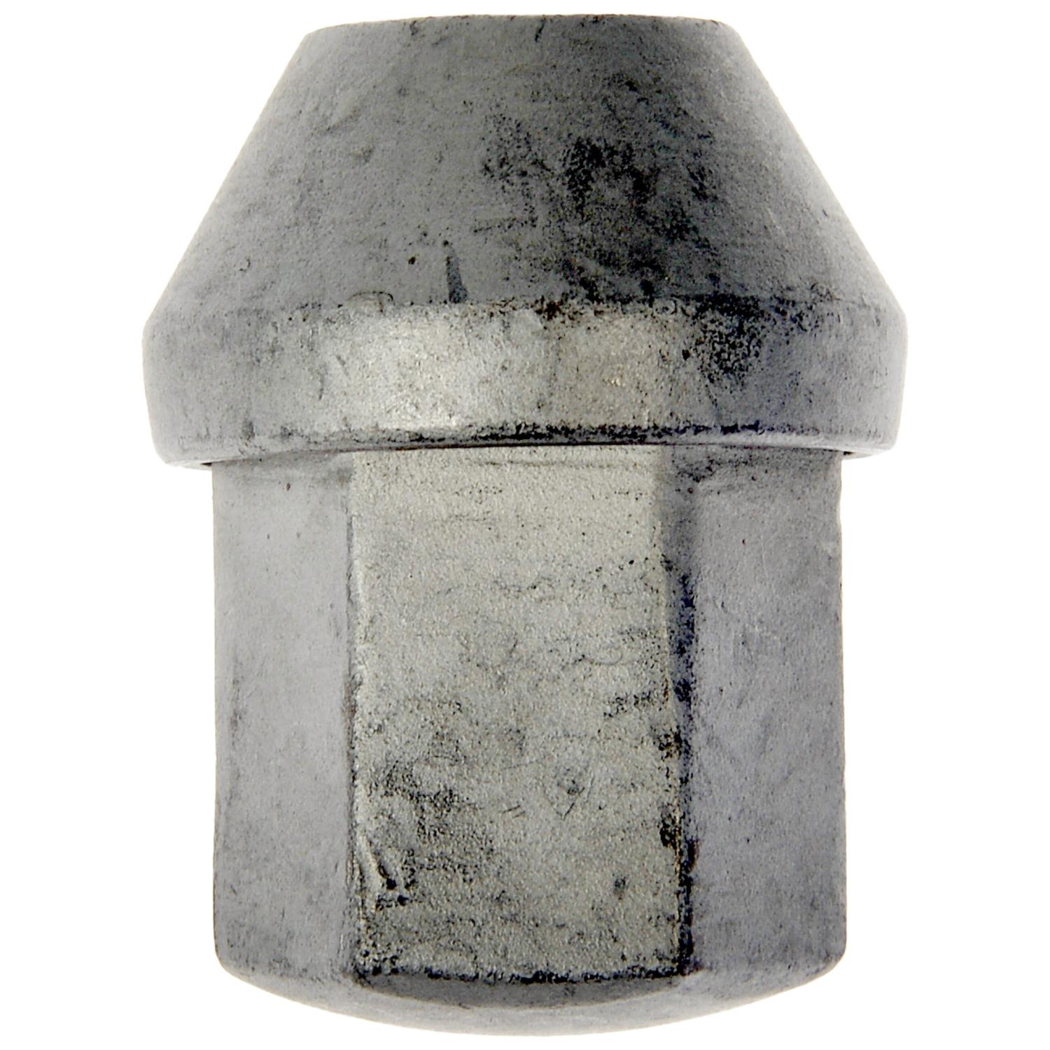 Dorman 611349 Wheel Lug Nut product image 3 of 4