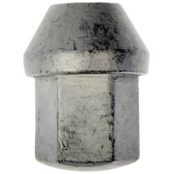 2018 Ford Transit Connect Wheel Lug Nut Dorman 611349 image 3 of 4
