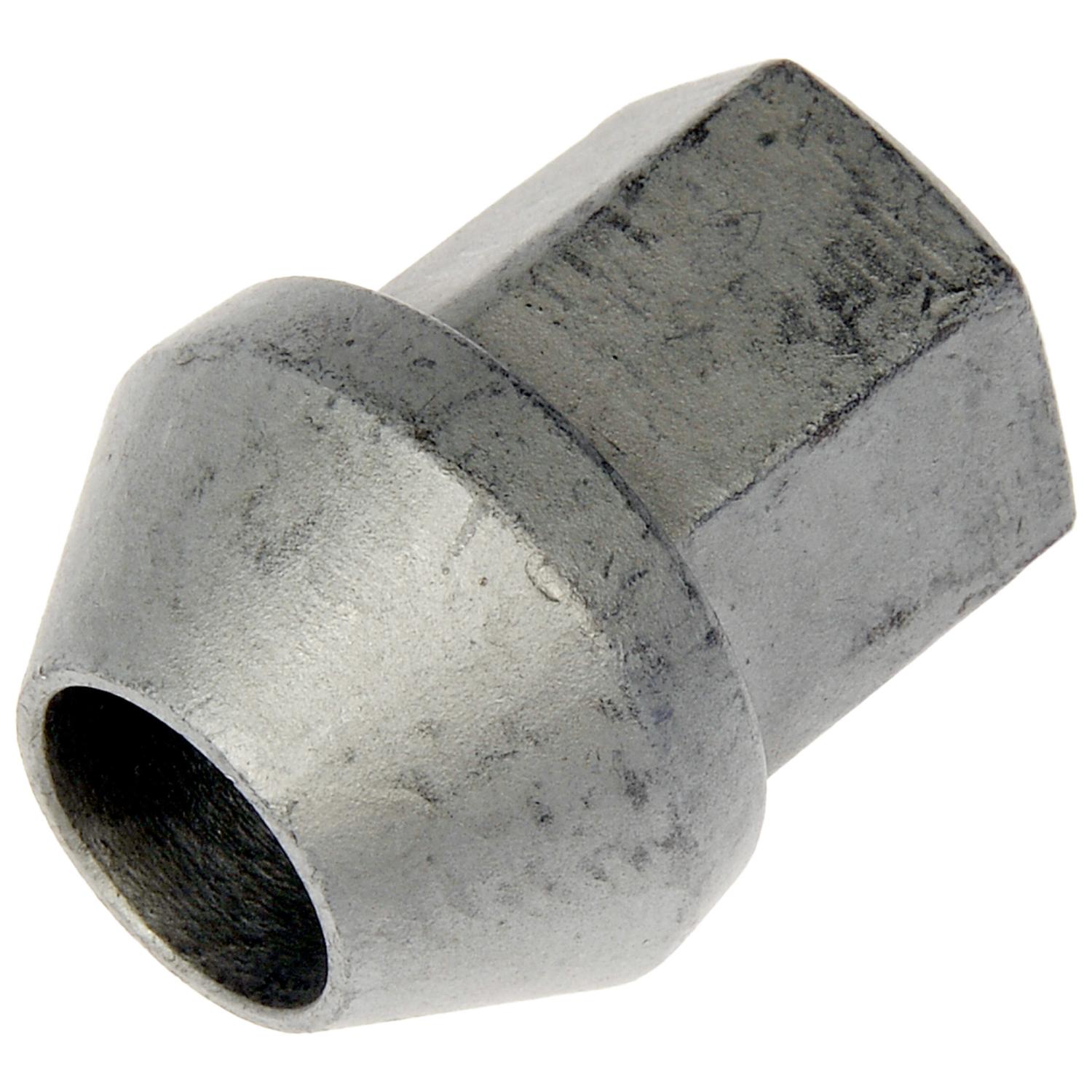 Dorman 611349 Wheel Lug Nut product image 4 of 4