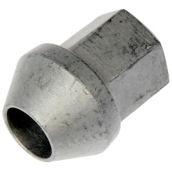 2018 Ford Transit Connect Wheel Lug Nut Dorman 611349 image 4 of 4