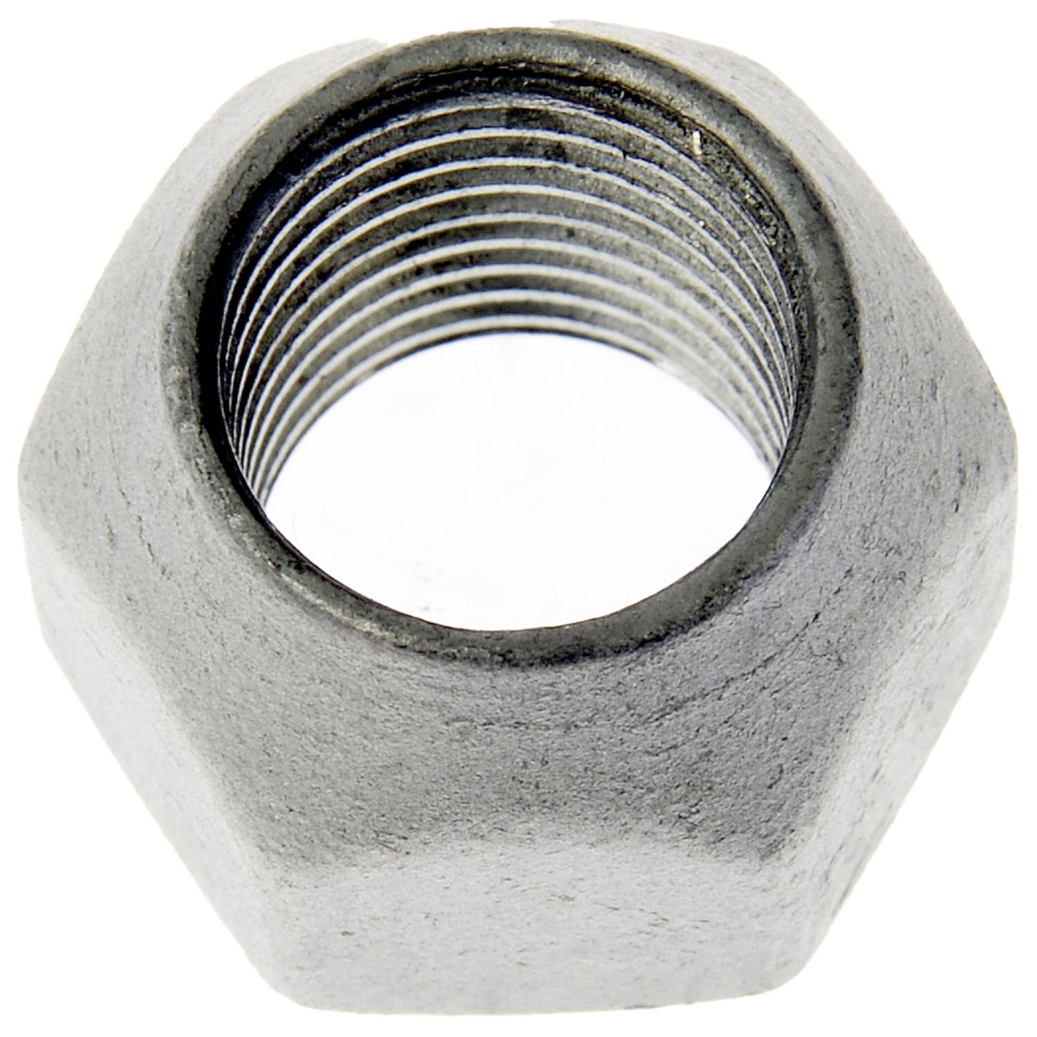 Dorman 611352 - Wheel Lug Nut Dorman 611352 Wheel Lug Nut product image 1 of 4