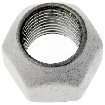2019 Ford Transit Connect Wheel Lug Nut Dorman 611352 image 1 of 4