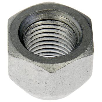 2019 Ford Transit Connect Wheel Lug Nut Dorman 611352 image 2 of 4
