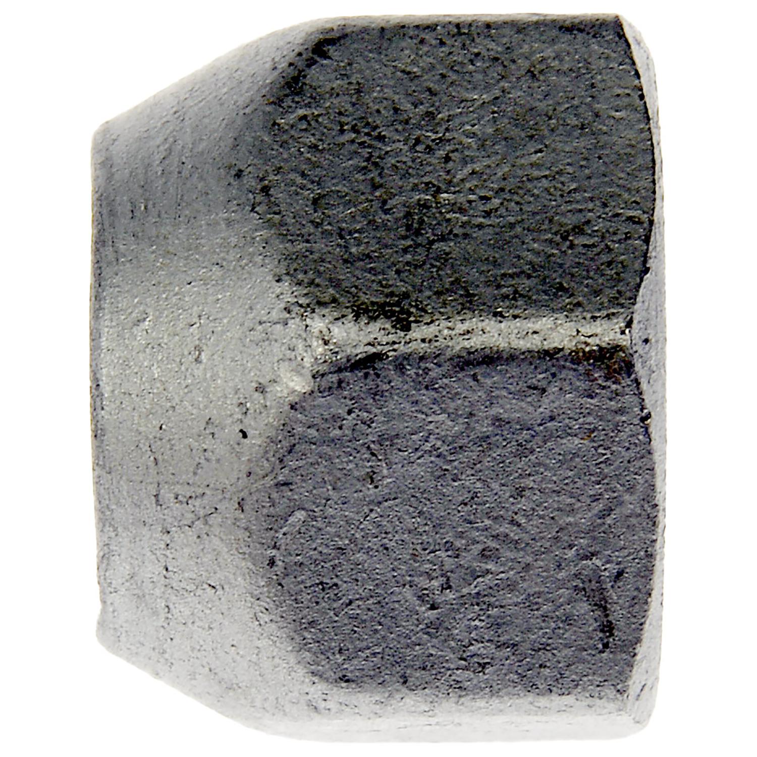 Dorman 611352 - Wheel Lug Nut Dorman 611352 Wheel Lug Nut product image 3 of 4