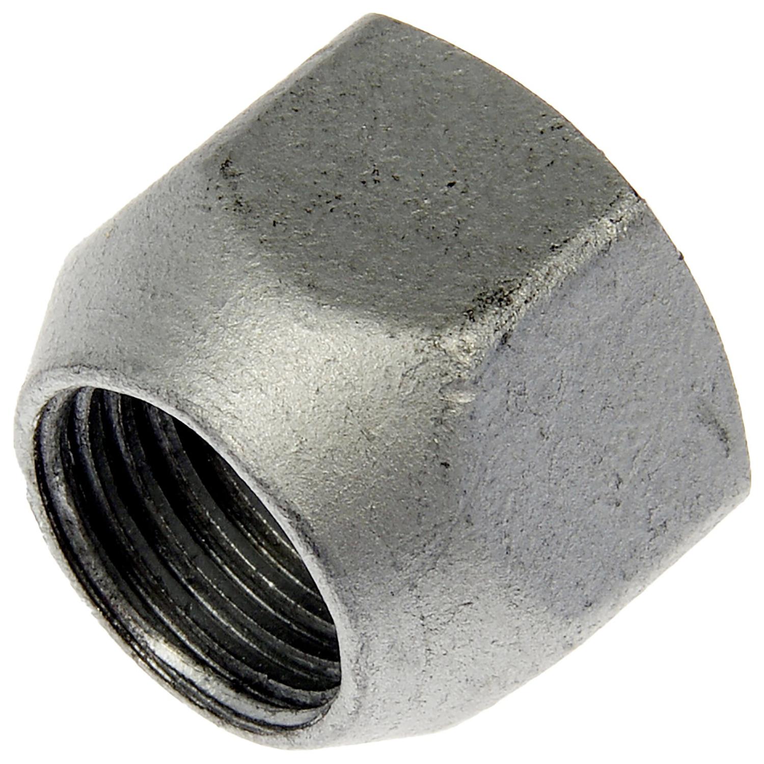 Dorman 611352 - Wheel Lug Nut Dorman 611352 Wheel Lug Nut product image 4 of 4