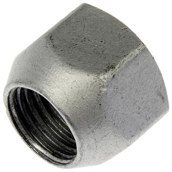 2019 Ford Transit Connect Wheel Lug Nut Dorman 611352 image 4 of 4