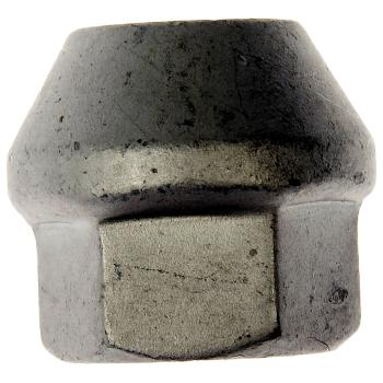 2019 Tesla X Wheel Lug Nut Dorman 611353 image 1 of 4