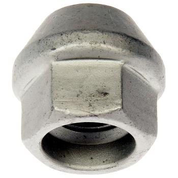 2019 Tesla X Wheel Lug Nut Dorman 611353 image 2 of 4