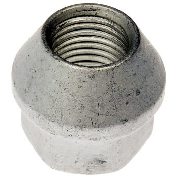 2019 Tesla X Wheel Lug Nut Dorman 611353 image 3 of 4