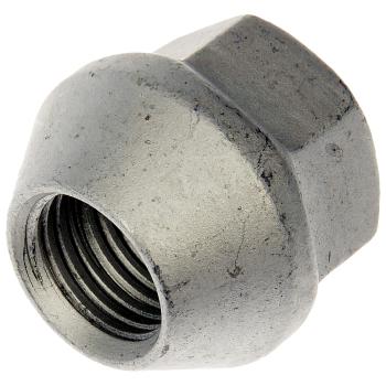 2019 Tesla X Wheel Lug Nut Dorman 611353 image 4 of 4