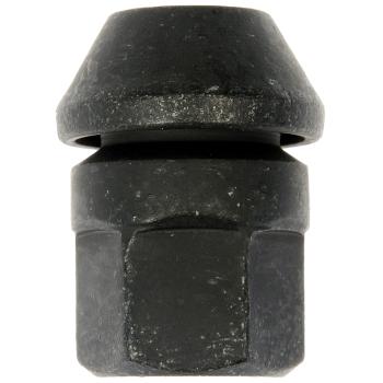 2015 Land Rover Discovery Sport Wheel Lug Nut Dorman 611360 image 1 of 4