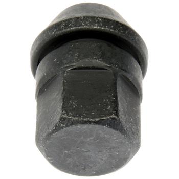 2015 Land Rover Discovery Sport Wheel Lug Nut Dorman 611360 image 2 of 4