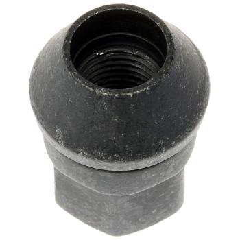2015 Land Rover Discovery Sport Wheel Lug Nut Dorman 611360 image 3 of 4