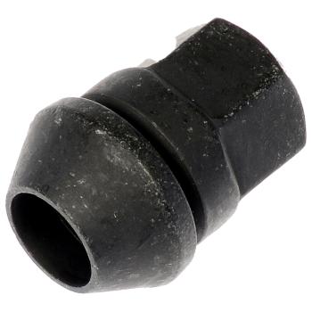 2015 Land Rover Discovery Sport Wheel Lug Nut Dorman 611360 image 4 of 4