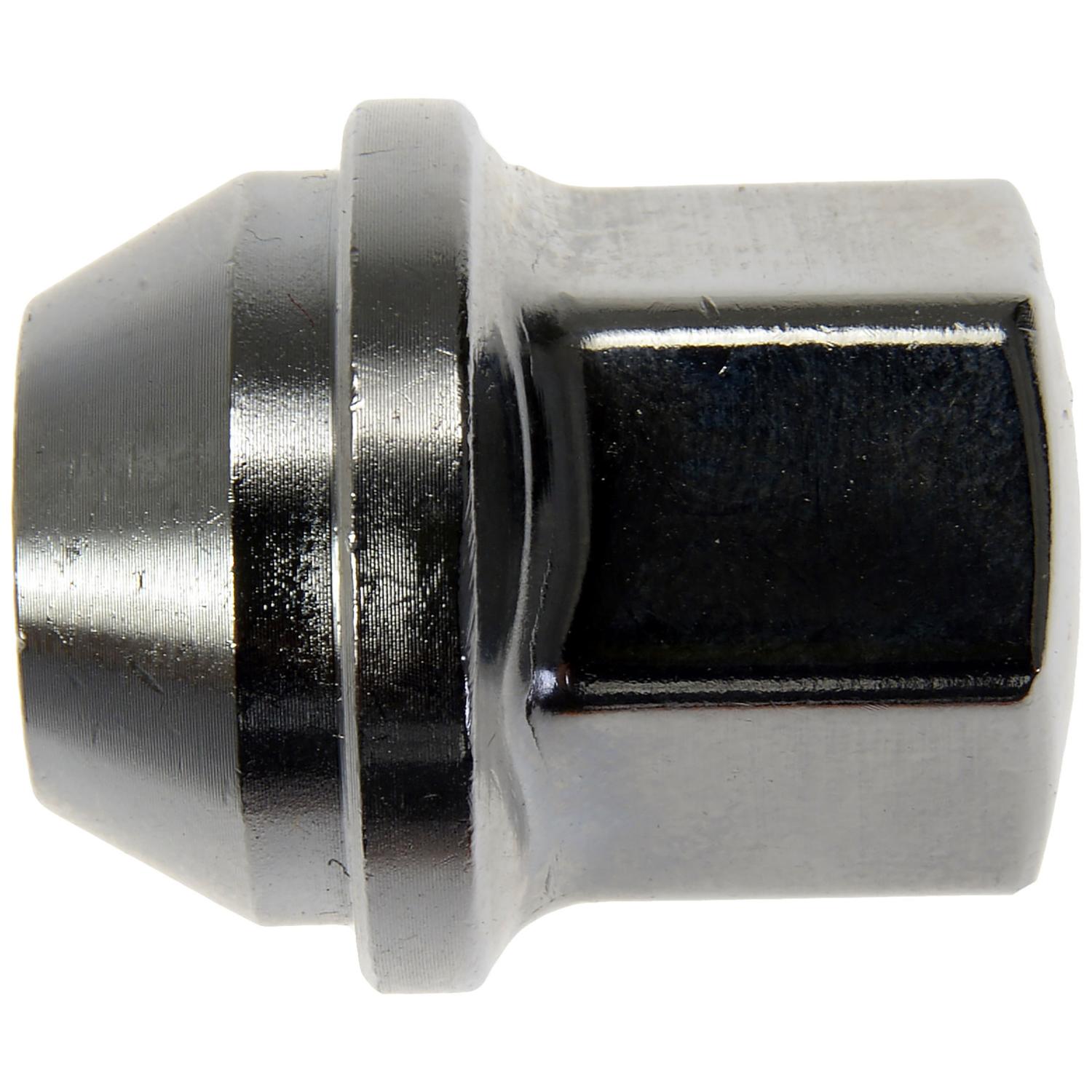 Dorman 611370 - Wheel Lug Nut Dorman 611370 Wheel Lug Nut product image 3 of 6