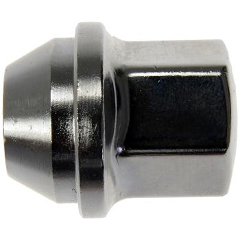 2015 Chrysler 300 Wheel Lug Nut Dorman 611370 image 3 of 4