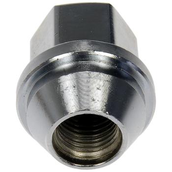 2015 Chrysler 300 Wheel Lug Nut Dorman 611370 image 4 of 4