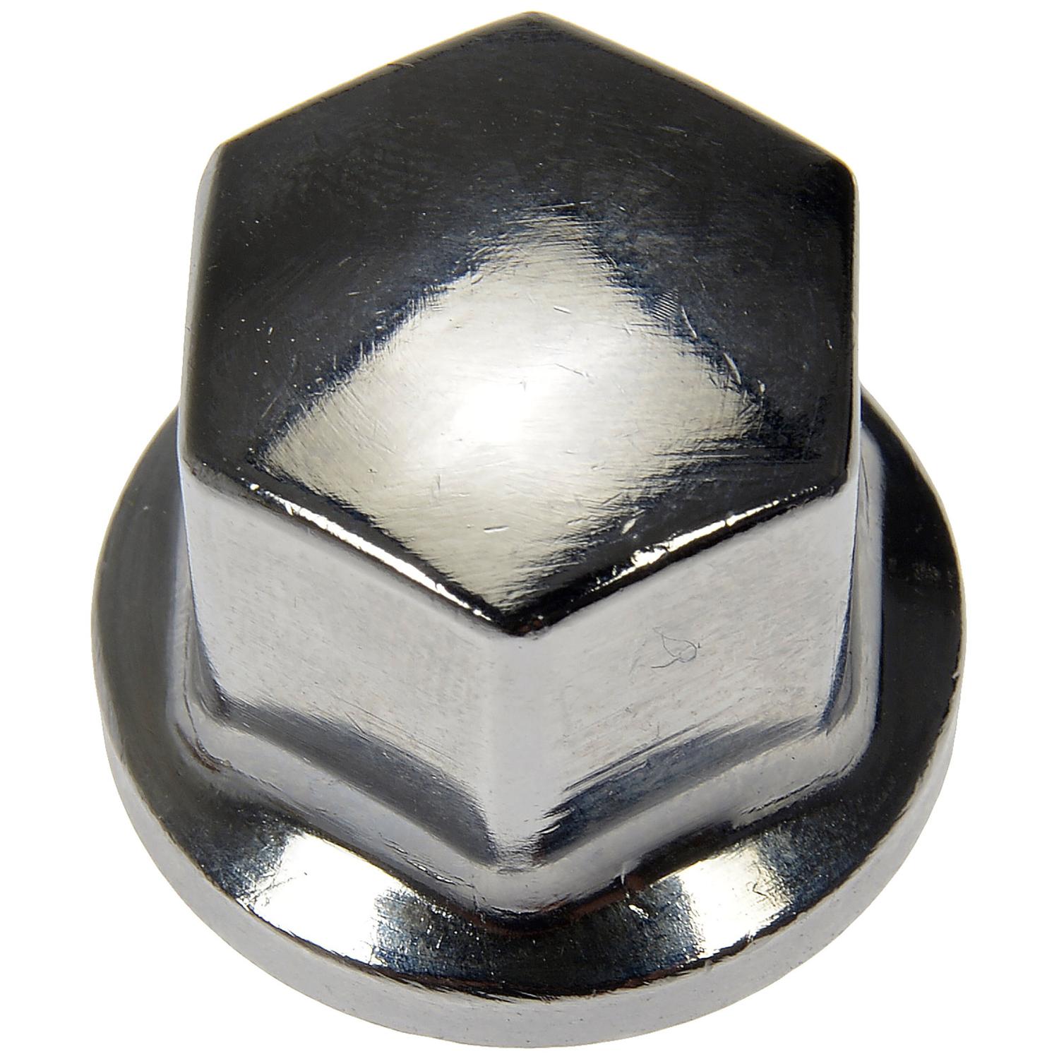 Dorman 611370 - Wheel Lug Nut Dorman 611370 Wheel Lug Nut product image 6 of 6