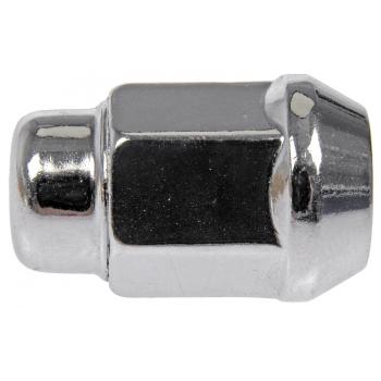 1984 Chrysler E Class Wheel Lug Nut Dorman 611424 image 1 of 3