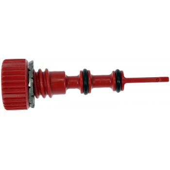 2014 Ford Flex Radiator Drain Petcock Dorman 61145 image 3 of 4