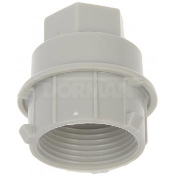 2009 Chevrolet Aveo Wheel Fastener Cover