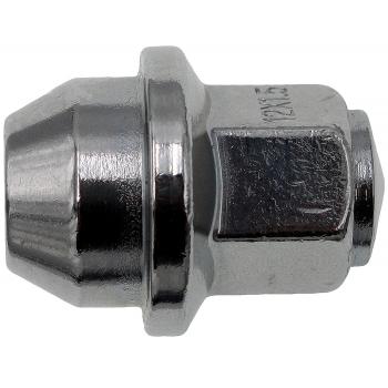 2014 Ford C-Max Wheel Lug Nut Dorman 611583.1 image 2 of 4