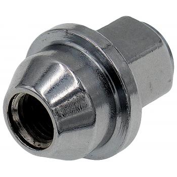 2014 Ford C-Max Wheel Lug Nut Dorman 611583.1 image 3 of 4