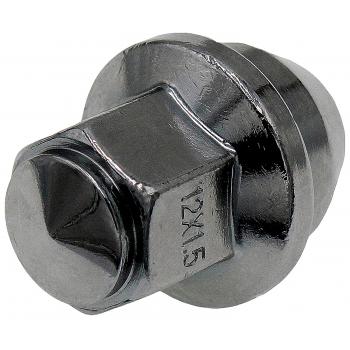 2014 Ford C-Max Wheel Lug Nut Dorman 611583.1 image 4 of 4