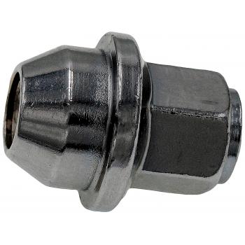 2014 Ford C-Max Wheel Lug Nut Dorman 611583 image 2 of 4