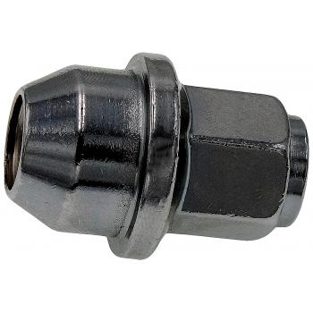 2018 Ford Police Interceptor Utility Wheel Lug Nut Dorman 611584.1 image 1 of 4