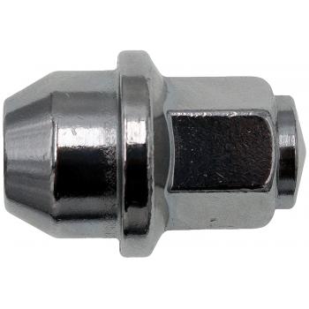 2018 Ford Police Interceptor Utility Wheel Lug Nut Dorman 611584.1 image 2 of 4