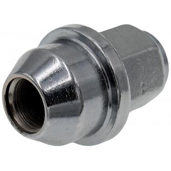 2018 Ford Police Interceptor Utility Wheel Lug Nut Dorman 611584.1 image 3 of 4