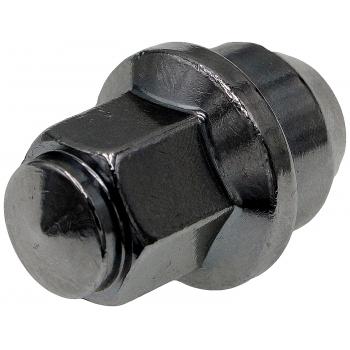 2018 Ford Police Interceptor Utility Wheel Lug Nut Dorman 611584.1 image 4 of 4
