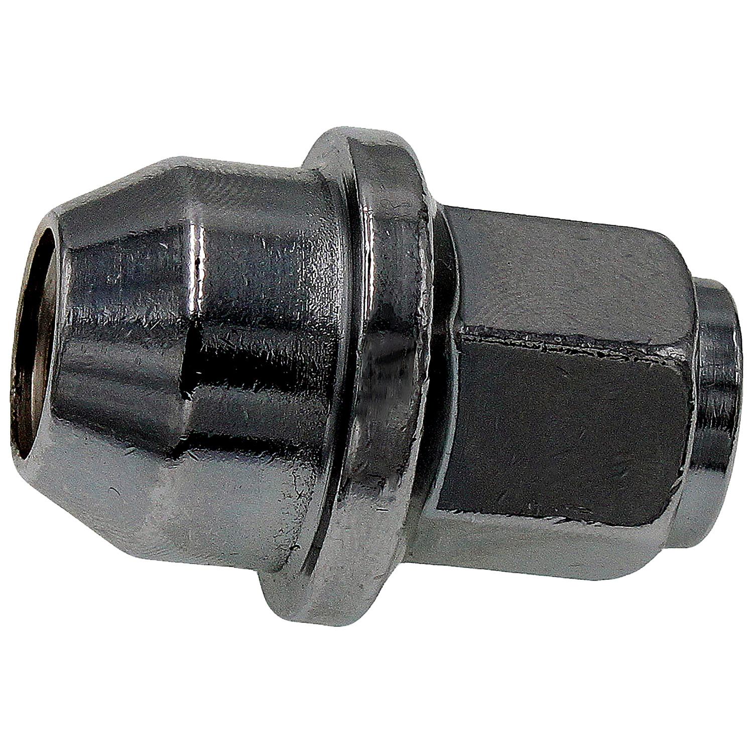 Dorman 611584 - Wheel Lug Nut Dorman 611584 Wheel Lug Nut product image 2 of 6