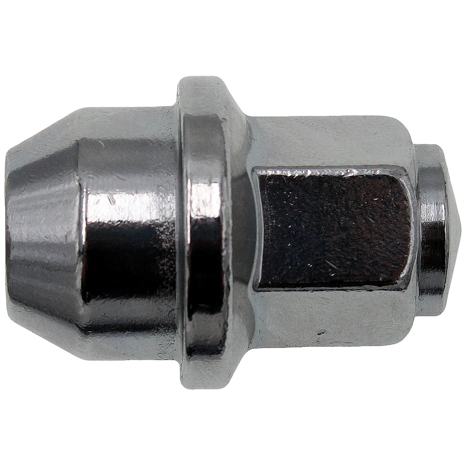 Dorman 611584 - Wheel Lug Nut Dorman 611584 Wheel Lug Nut product image 3 of 6