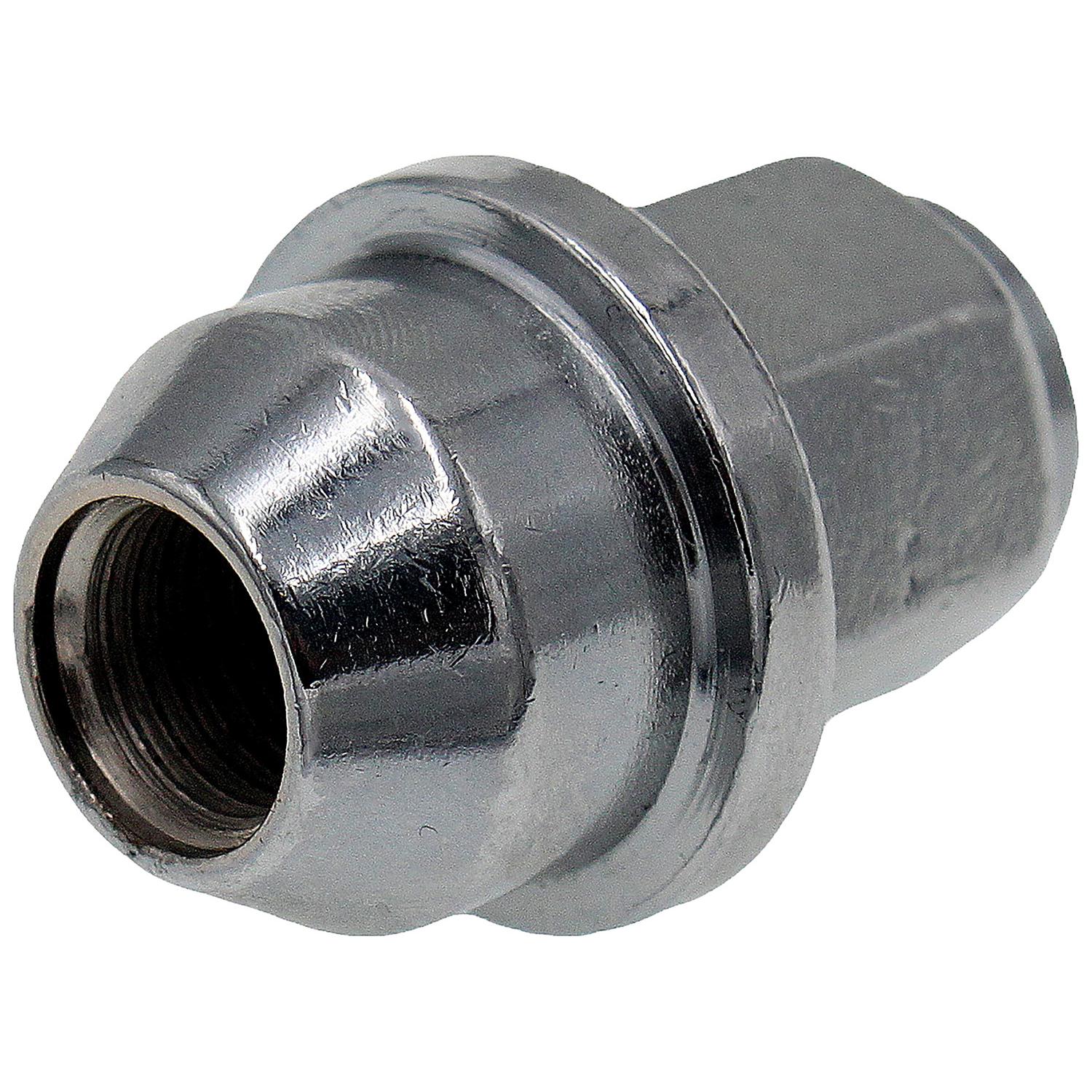 Dorman 611584 - Wheel Lug Nut Dorman 611584 Wheel Lug Nut product image 4 of 6