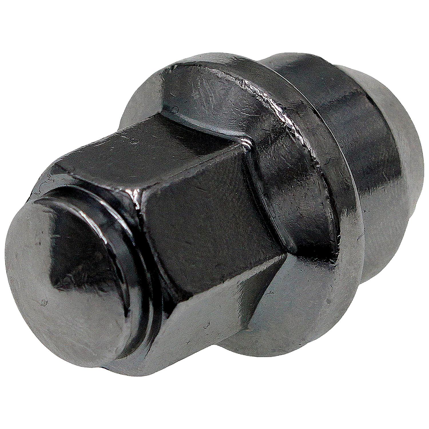 Dorman 611584 - Wheel Lug Nut Dorman 611584 Wheel Lug Nut product image 5 of 6
