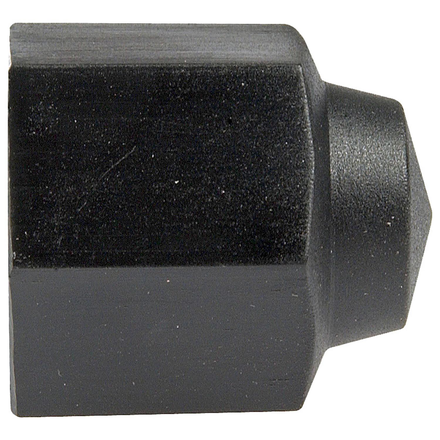 Dorman 611601 - Wheel Fastener Cover Dorman 611601 Wheel Fastener Cover product image 1 of 2