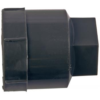 1994 Oldsmobile Silhouette Wheel Fastener Cover Dorman 611606 image 1 of 3