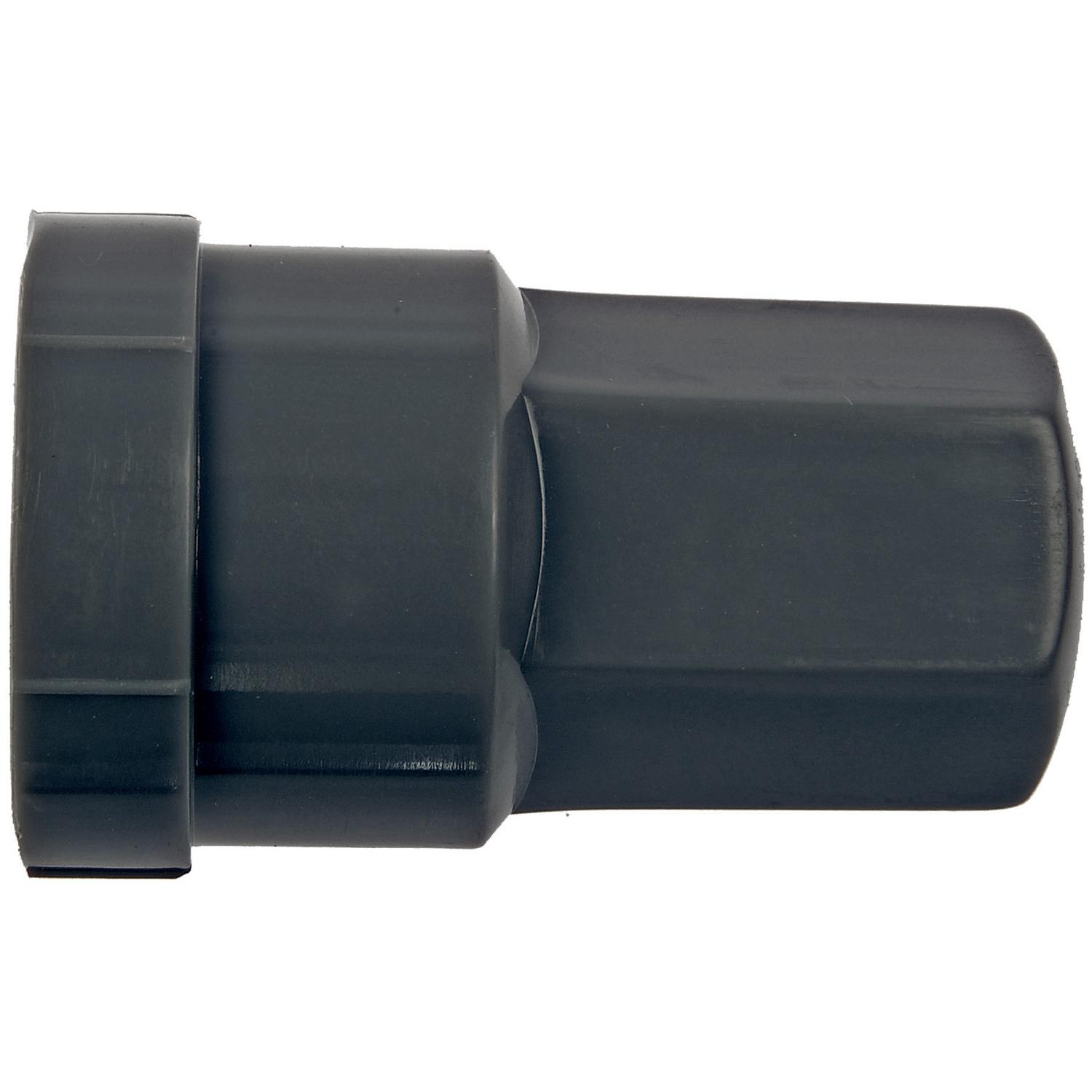 Dorman 611610.1 Wheel Fastener Cover product image 1 of 3