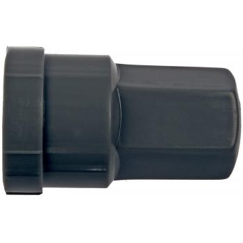 1990 Oldsmobile Silhouette Wheel Fastener Cover Dorman 611610 image 1 of 3