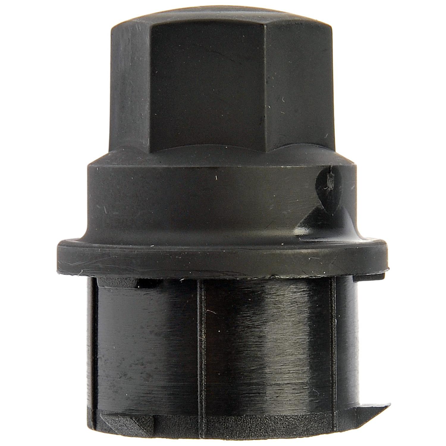 Dorman 611612 - Wheel Fastener Cover Dorman 611612 Wheel Fastener Cover product image 1 of 3