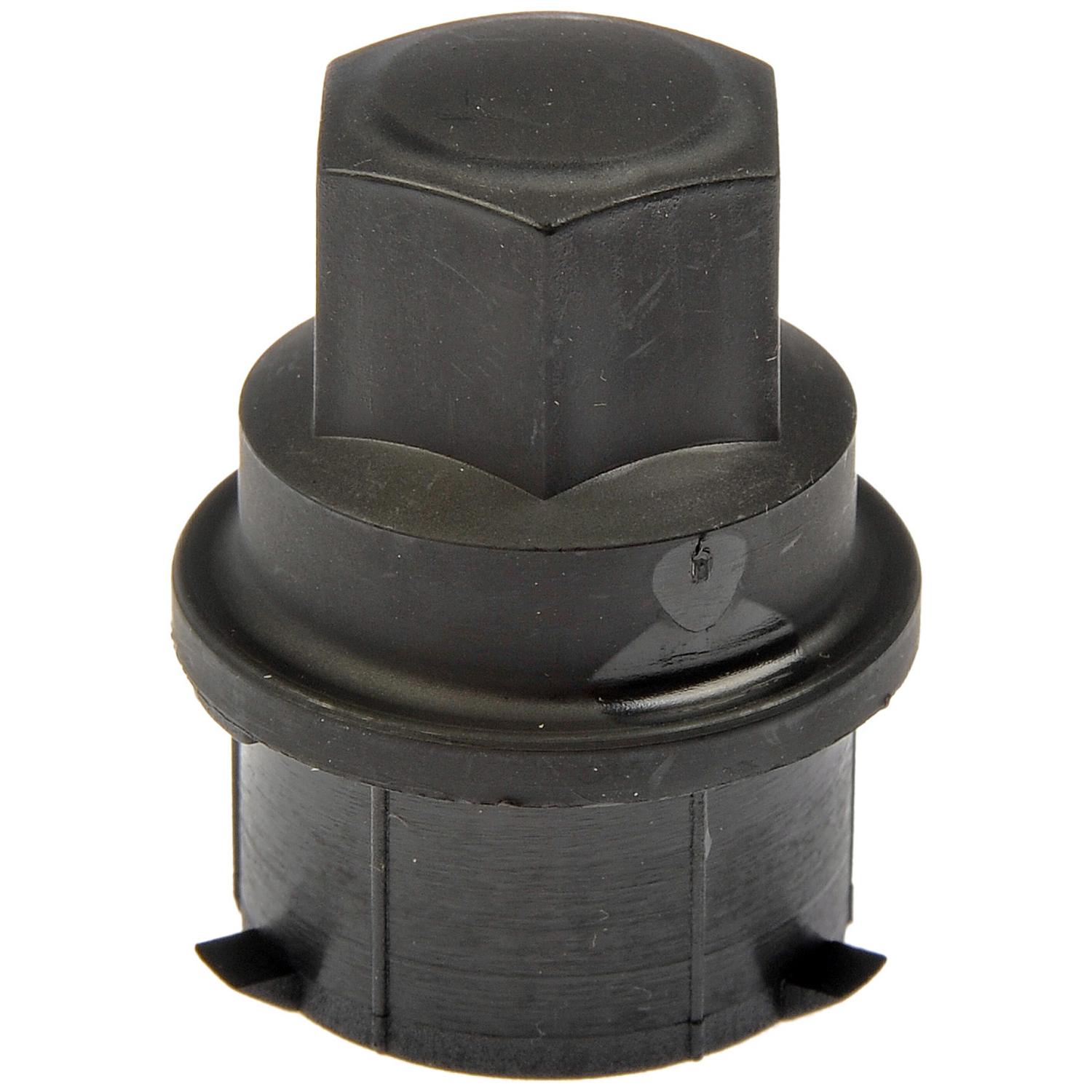 Dorman 611612 - Wheel Fastener Cover Dorman 611612 Wheel Fastener Cover product image 2 of 3