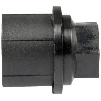 1991 Chevrolet C3500 Wheel Fastener Cover Dorman 611613 image 1 of 2