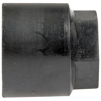 1991 GMC K1500 Wheel Fastener Cover Dorman 611614.1 image 1 of 2